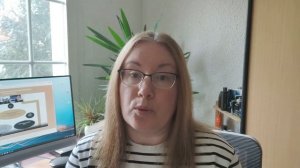 СИНГУЛАРТ VAT Где деньги? Сколько заработает художник? Singulart галерея продажи искусства