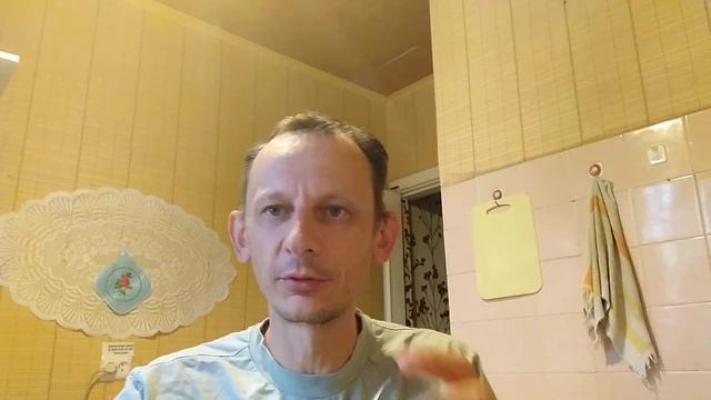 Обзор Тайга 8 экстра смотреть онлайн