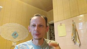 Обзор Тайга 8 экстра
