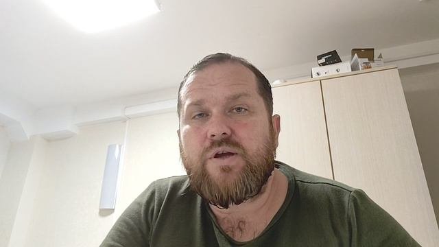 Как исполнять мечты