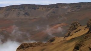 Бояре мы к вам пришли