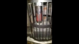 Отзыв и обзор Везувий Легенда