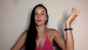 Божественная Любовь