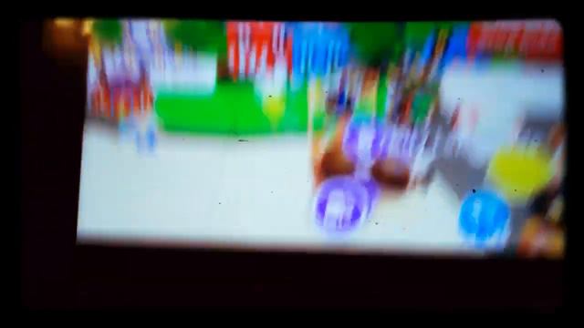 Trading ежа Что дают за него?!? смотреть онлайн