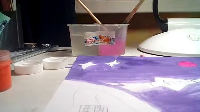 Рисуем вместе дом космос 4 часть смотреть онлайн