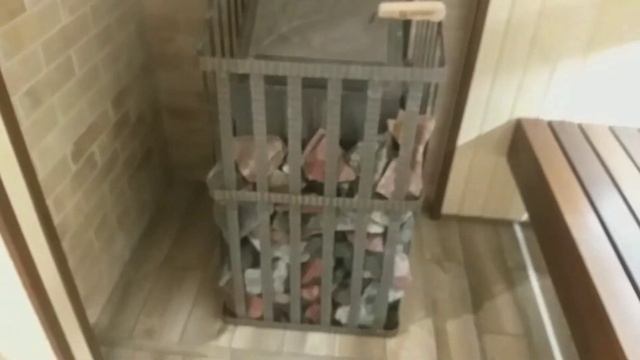 обзор-дизайн парной смотреть онлайн