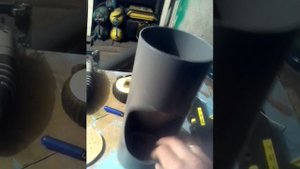 кормушка для кроликов " Bena"