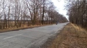 юпитер 5 на резонаторах