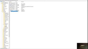 Photoshop не сохраняет файлы. Решение проблемы.