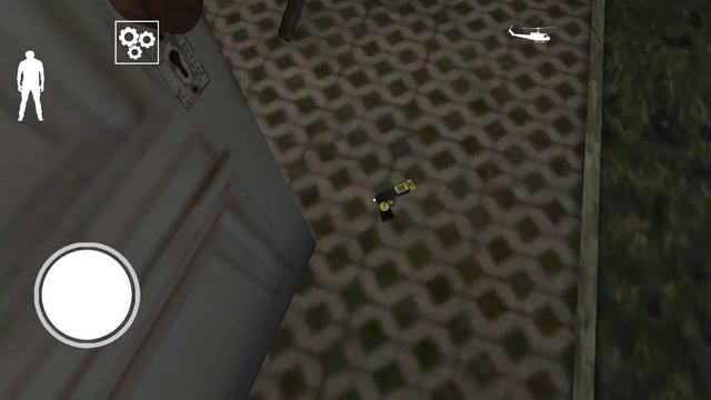 как збежать на лодке сделала вторую часть маленький Саша проснулся у меня телефон смотреть онлайн