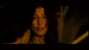 Into the Wild (HD Trailer)