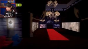 PJ Masks *KRaZy Clown* | LittleBigPlanet 3