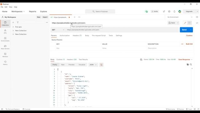 Чем на самом деле занимаются фронтенд и бэкенд разработчики.