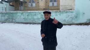 Проект «Табасаран гъуларин тарих» Село Халаг Табасаранский район