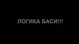 симулятор повара для нубов но чуточку смешнее (не rytp)