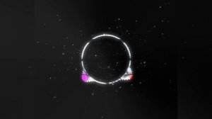 ||Троллфейс||Музыка для колонки,наушников||