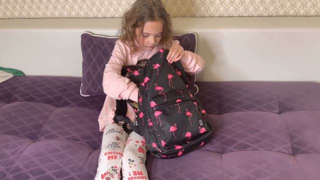 Сёстры!Меня подставила сестра!! смотреть онлайн