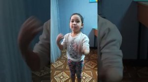 Стихотворение «Бабушкины годы»