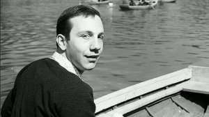 Почему Савелий Крамаров сбежал в США