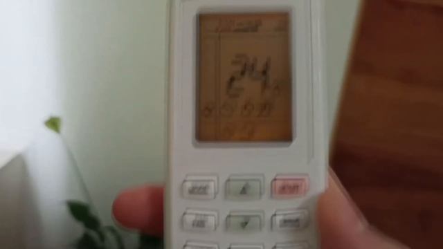 ОНЛАЙН ТРЕЙД.РУ — Сплит-система GREEN GRI/GRO-09 IG2 инвертор смотреть онлайн