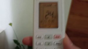 ОНЛАЙН ТРЕЙД.РУ — Сплит-система GREEN GRI/GRO-09 IG2 инвертор