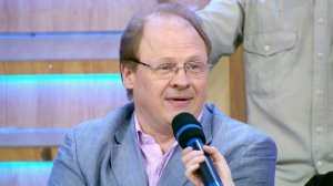 Александр Гурнов: Выходишь из НАТО? Снимаем санкции! Время покажет. Фрагмент выпуска от 17.06.2016