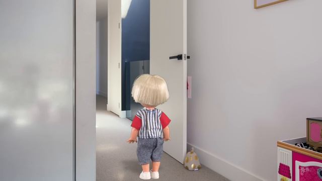 Barbie - The Rapsters ft. Lil T - Safety Rap  Ep.426