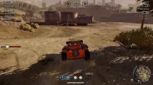 Crossout 2019 03 21   11 30 39 13