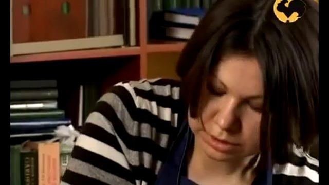 Особенности и нюансы топиарного искусства смотреть онлайн