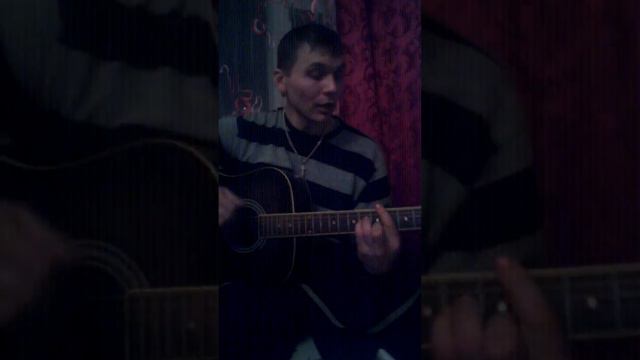 шонкрав куроке .Ефимов.Анатолий смотреть онлайн