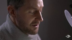 Ричард Армитидж о книге "Рождественские наймиты".