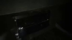 Установка музыки в Лада Гранта. Магнитола, колонки (динамики), усилитель, сабвуфер