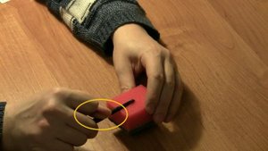 Как правильно пользоваться рыболовным экстрактором