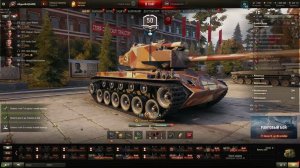 Мир танков / фан или профан