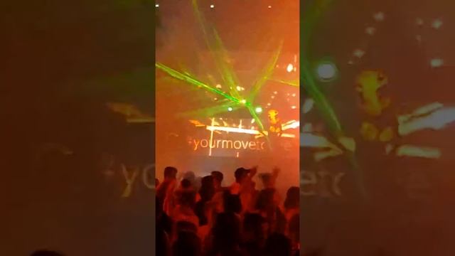 горный алтай озеро ая клуб смотреть онлайн