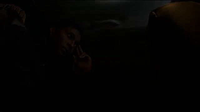 54 Cards- part 3 смотреть онлайн