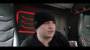 КАК СТАТЬ ДАЛЬНОБОЙЩИКОМ