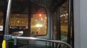 Новогодний марш