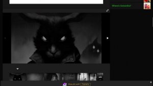 как скачать tiny bunny через гугл