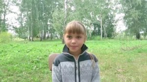 Как тхэквондо помогает в жизни? Дети говорят о тхэквондо