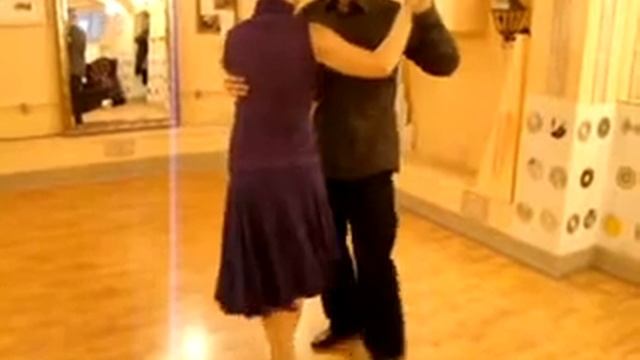 2 Очо американо avi смотреть онлайн