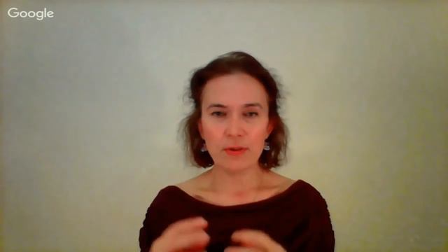 Что происходит с памятью людей