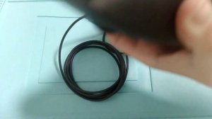 Распаковка и обзор мыши Logitech G 502 X