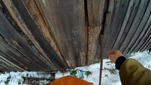 ДТ-75. Фильтр упрямый смотреть онлайн