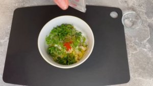 Пирожки без глютена в духовке ?без яиц ?Тесто для веганов