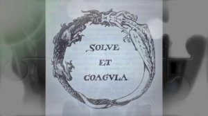 Contrôle Mental Individuel Ou Global = Même Protocole Ordo Ab Chao - Solve Coagula - NWO (Eng Sub)