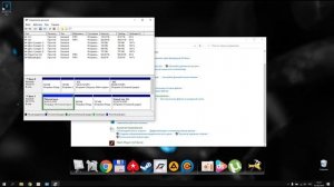 Что делать, если Windows не видит второй диск