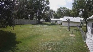 Dahua IPC-HFW4431R-Z zoom out and in