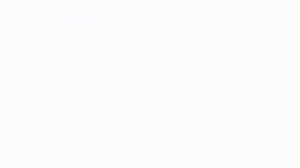 ГОРЕЩО! Playmate 2017