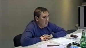 Леонид Черновецкий обучает менеджменту. История становления Правэкс-банка (ч.12)